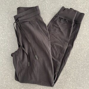 Lululemon Align Jogger